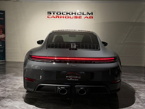 Porsche 911 10 of 28