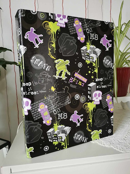 Product image 3 of 10