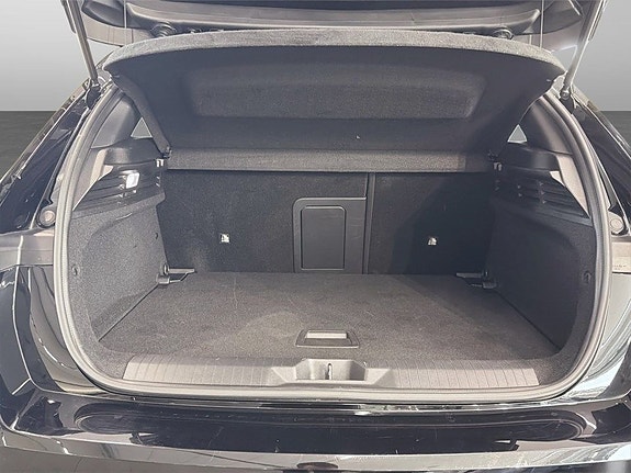Opel Astra 15 of 15