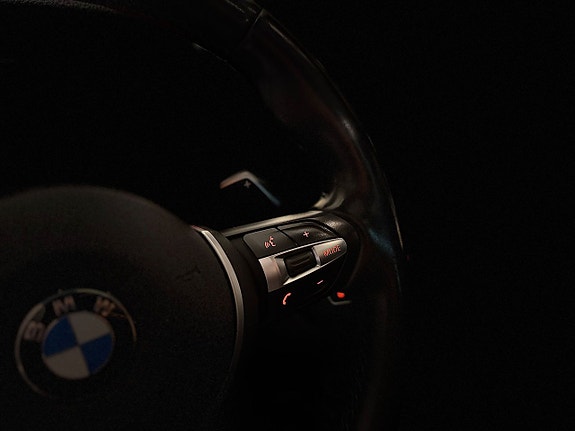 BMW 320 18 of 22