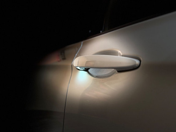 BMW 320 10 of 22