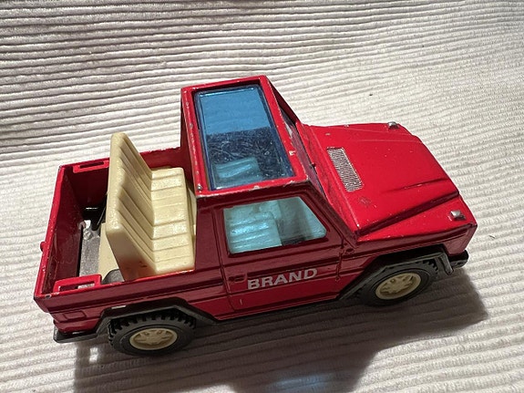 Product image 2 of 6