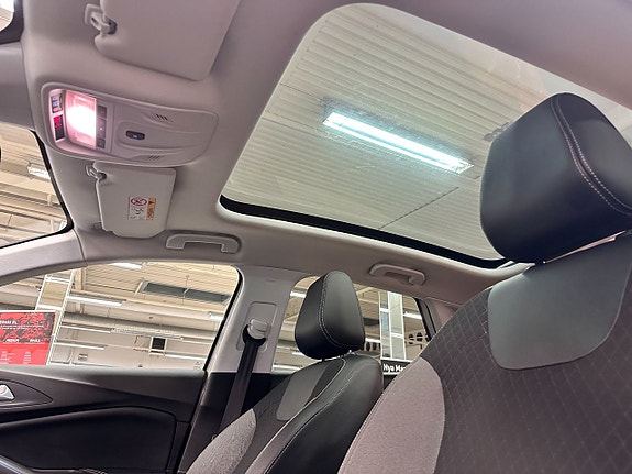 Opel Grandland X 20 of 25