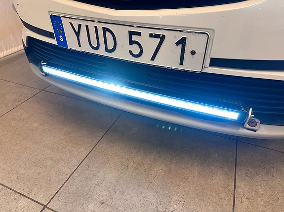 Opel Grandland X 22 of 25