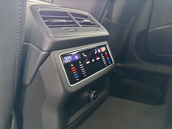 Audi A6 17 of 22