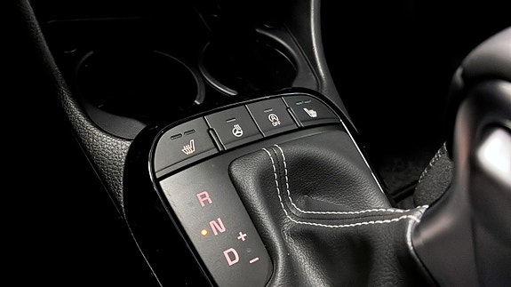 Kia Picanto 12 of 14