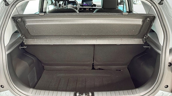Kia Picanto 10 of 14