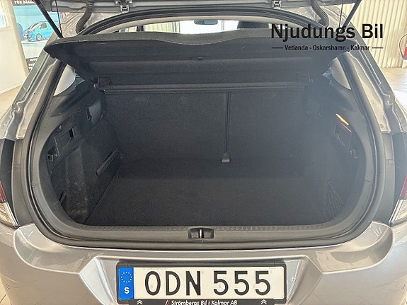 Citroen C4 5 of 5