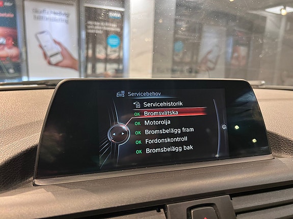 BMW 220i 18 of 22