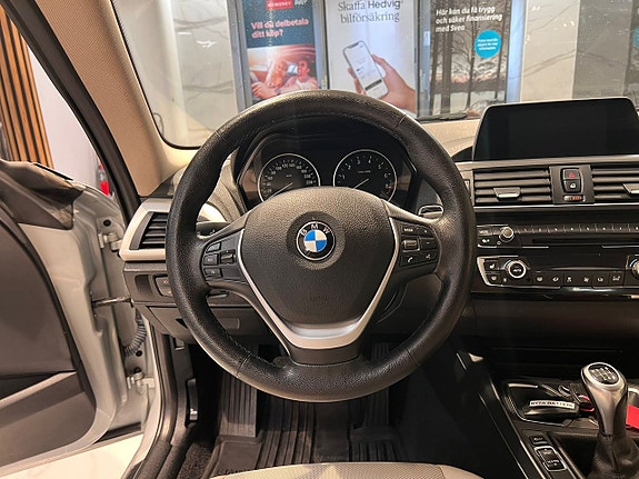 BMW 220i 10 of 22