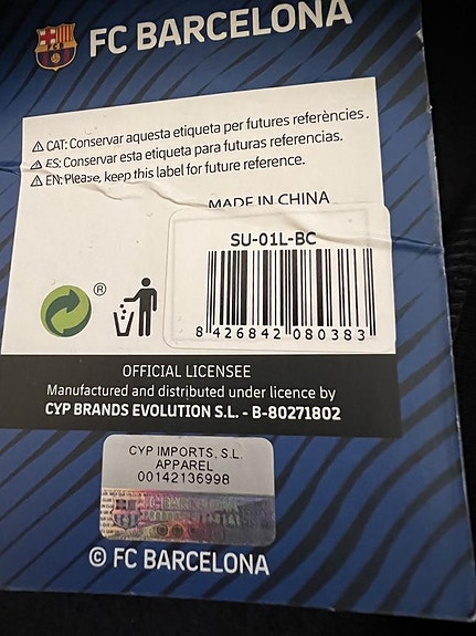 Product image 6 of 6