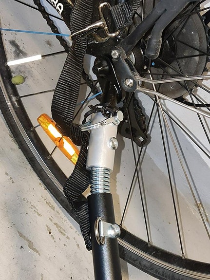 Product image 5 of 6