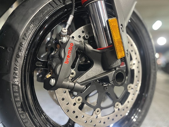 KTM 990 RC R "2,99% Räntekampnaj" Omgående leverans" 7 of 22