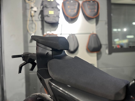 KTM 990 RC R "2,99% Räntekampnaj" Omgående leverans" 9 of 22