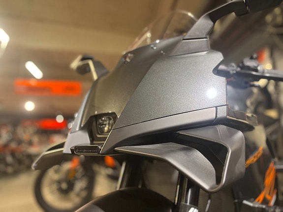 KTM 990 RC R "2,99% Räntekampnaj" Omgående leverans" 4 of 22