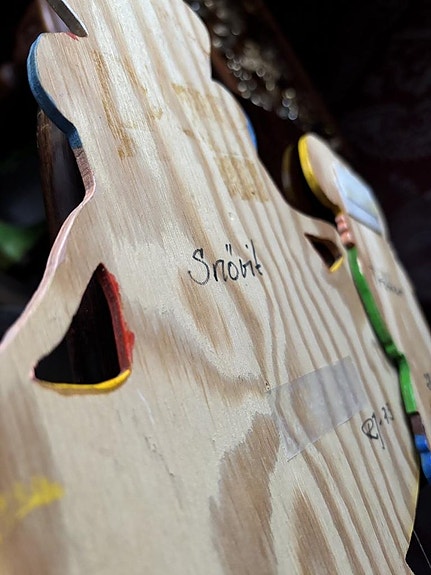 Product image 6 of 6