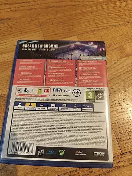 Product image 2 of 4