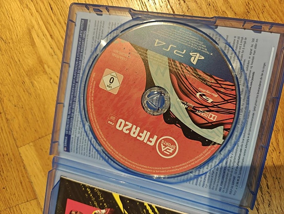 Product image 3 of 4