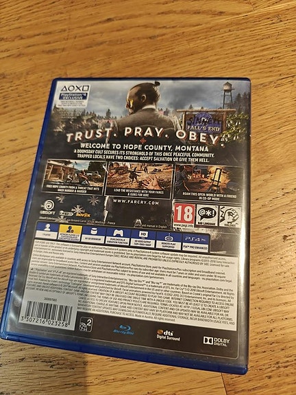 Product image 2 of 4