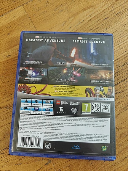 Product image 2 of 4