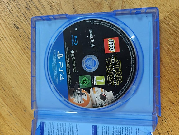 Product image 3 of 4