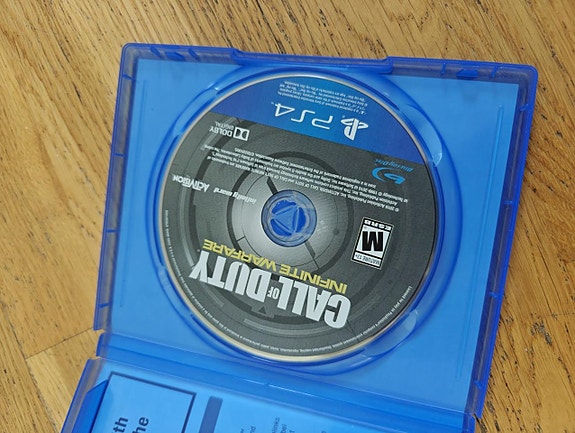 Product image 3 of 4