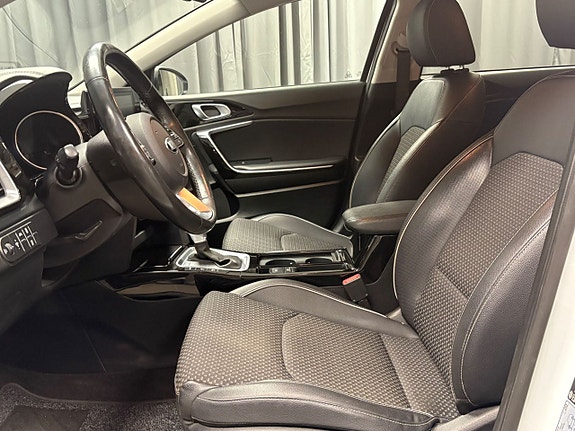 Kia Ceed 7 of 17