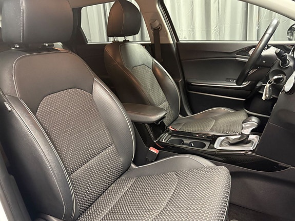 Kia Ceed 13 of 17