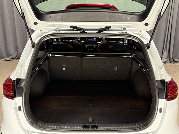 Kia Ceed 15 of 17