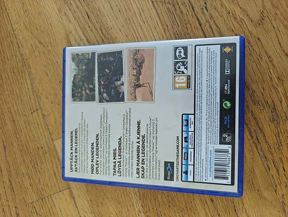 Product image 2 of 4