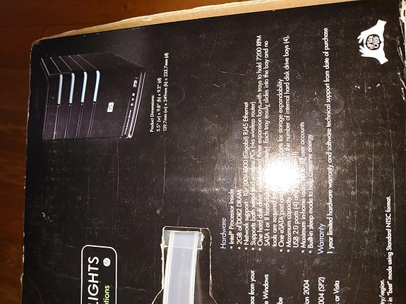 Product image 4 of 4