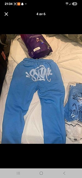 Product image 4 of 6