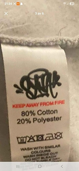 Product image 3 of 6