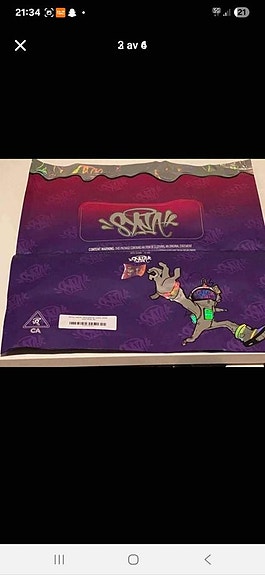 Product image 2 of 6