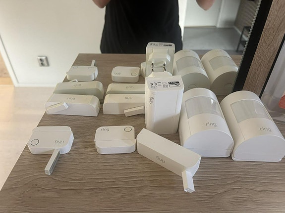 Product image 4 of 4