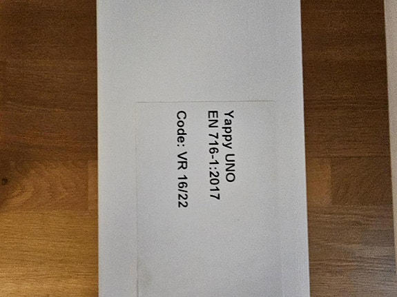 Product image 2 of 4