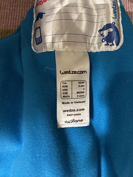 Product image 2 of 5