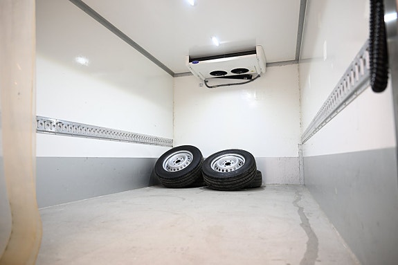 Iveco Daily 16 of 28