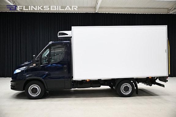Iveco Daily 3 of 28