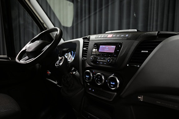 Iveco Daily 24 of 28