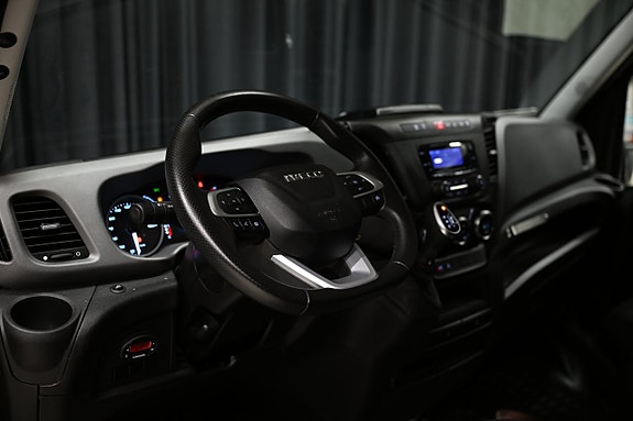 Iveco Daily 22 of 28