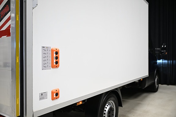 Iveco Daily 27 of 28