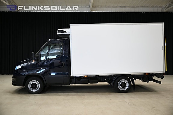 Iveco Daily 3 of 28