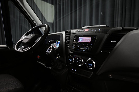 Iveco Daily 27 of 28