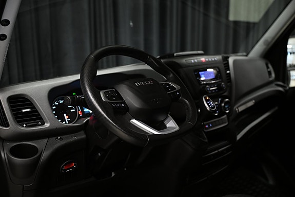 Iveco Daily 13 of 28