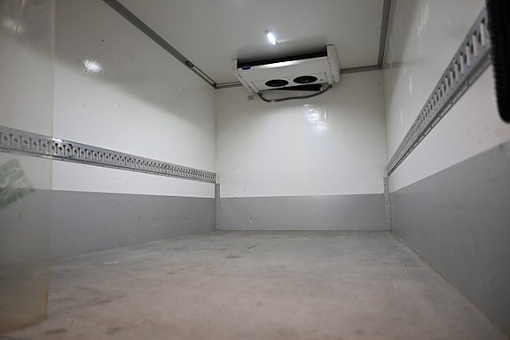 Iveco Daily 10 of 28