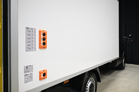 Iveco Daily 13 of 30