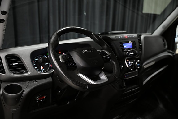 Iveco Daily 14 of 30