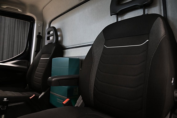Iveco Daily 19 of 30