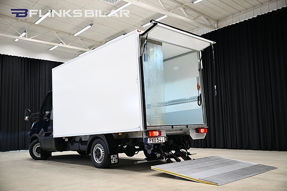 Iveco Daily 2 of 30